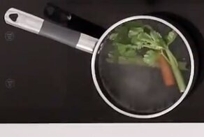 step2-image