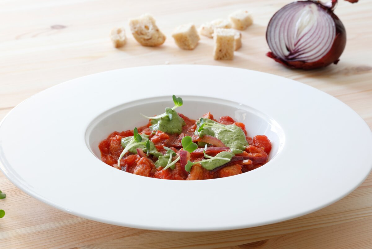 zuppa-di-pane-e-pomodoro-thumbnail