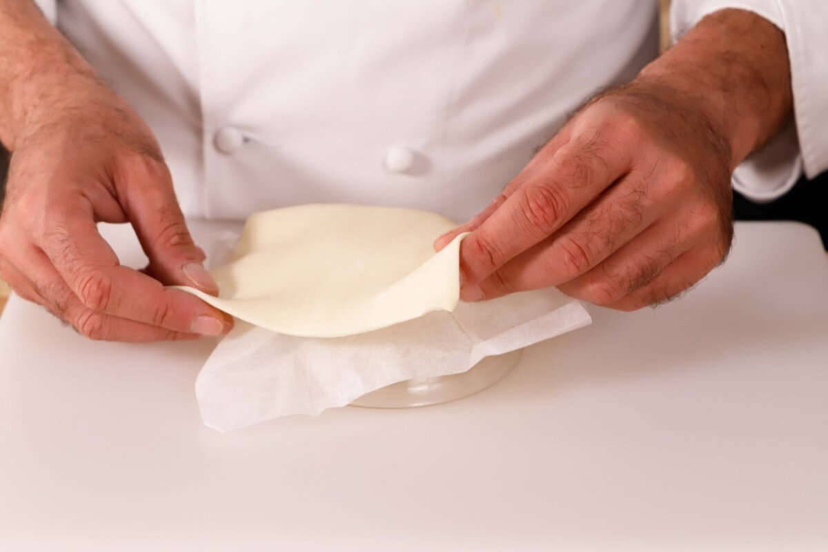 step1-image