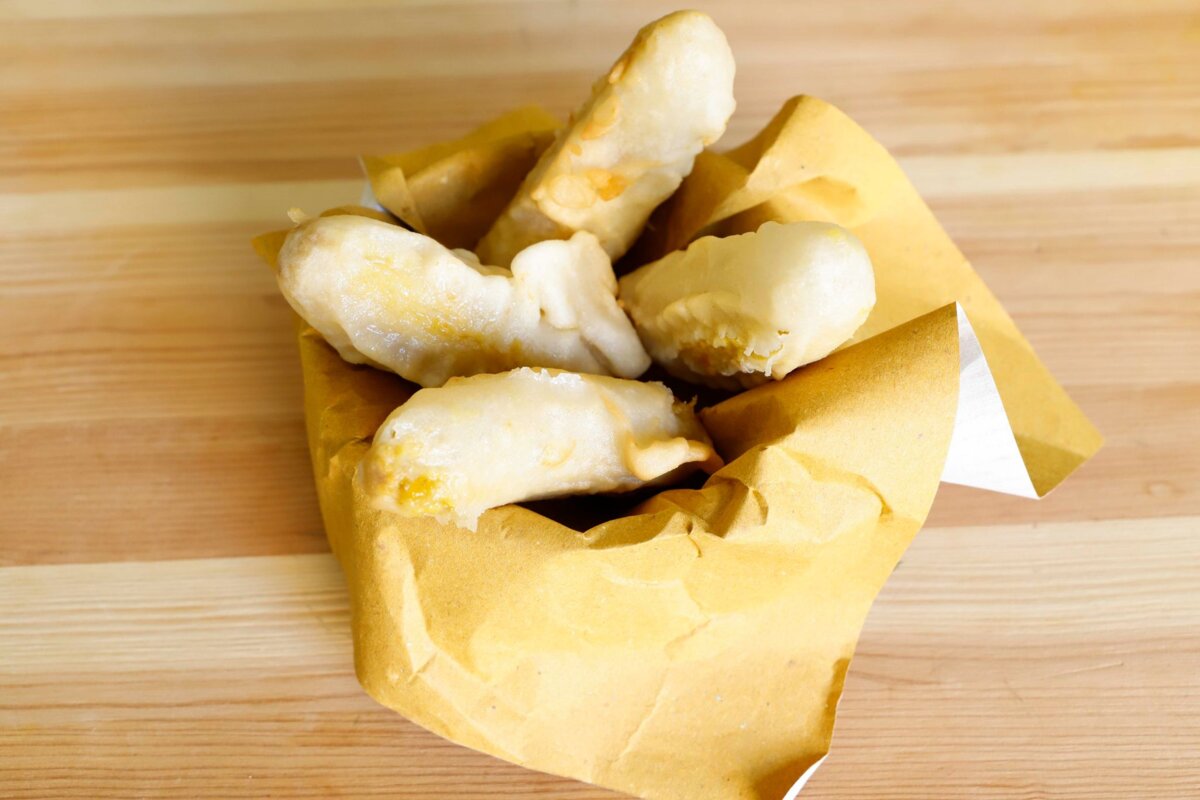 bananito-fritto-in-pastella--thumbnail