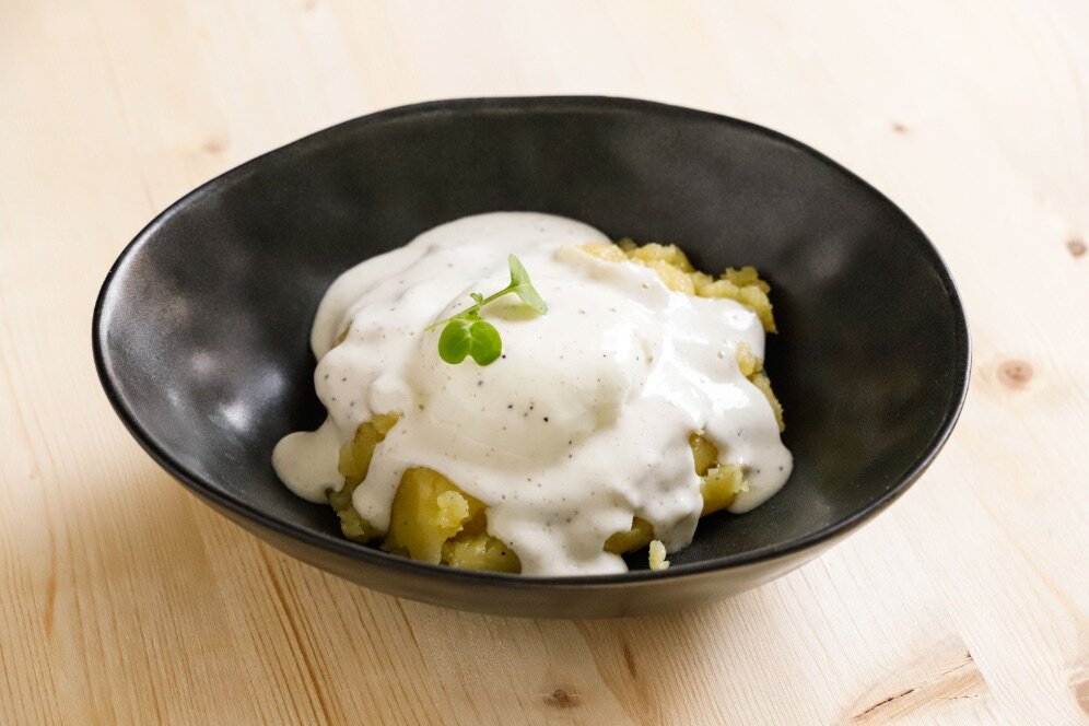 caciotta-al-tartufo-su-uovo-in-camicia-e-patate-thumbnail