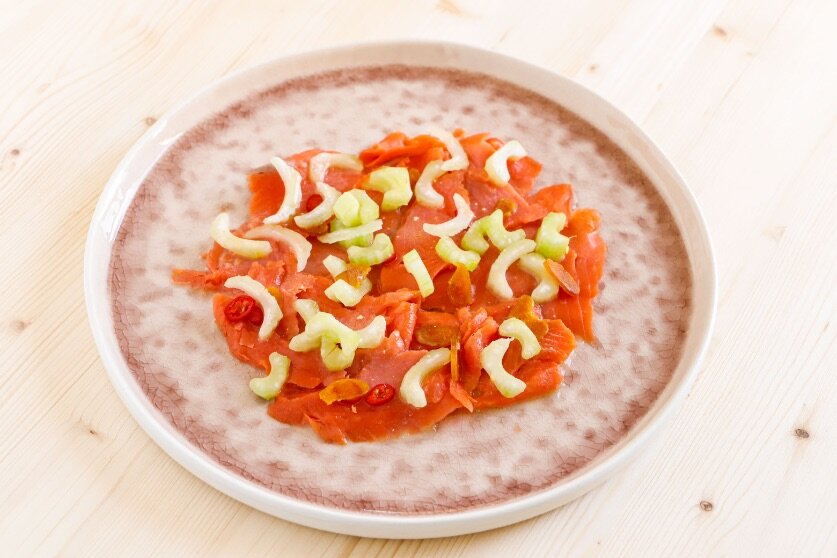 carpaccio-di-salmone-affumicato-thumbnail