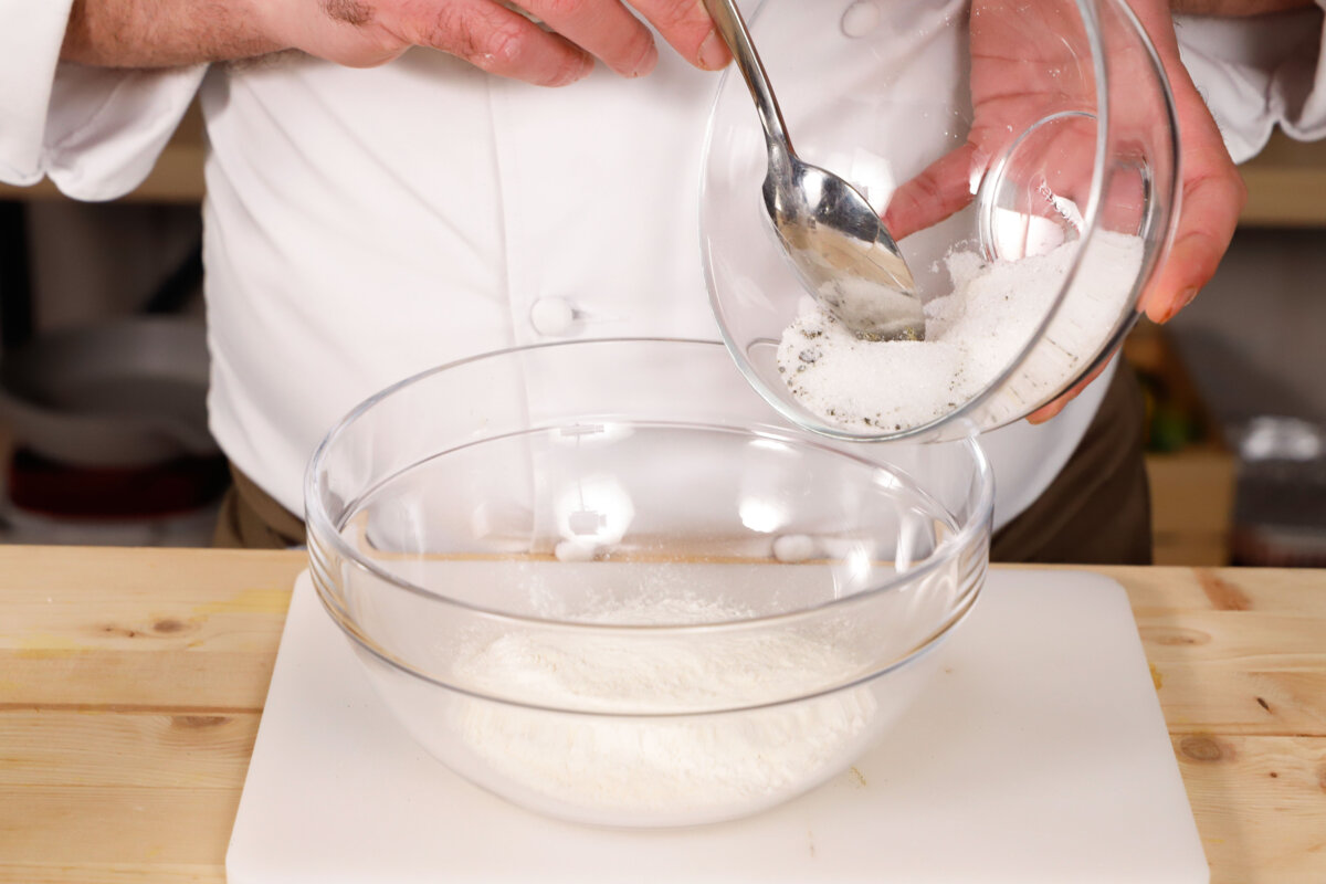 step1-image