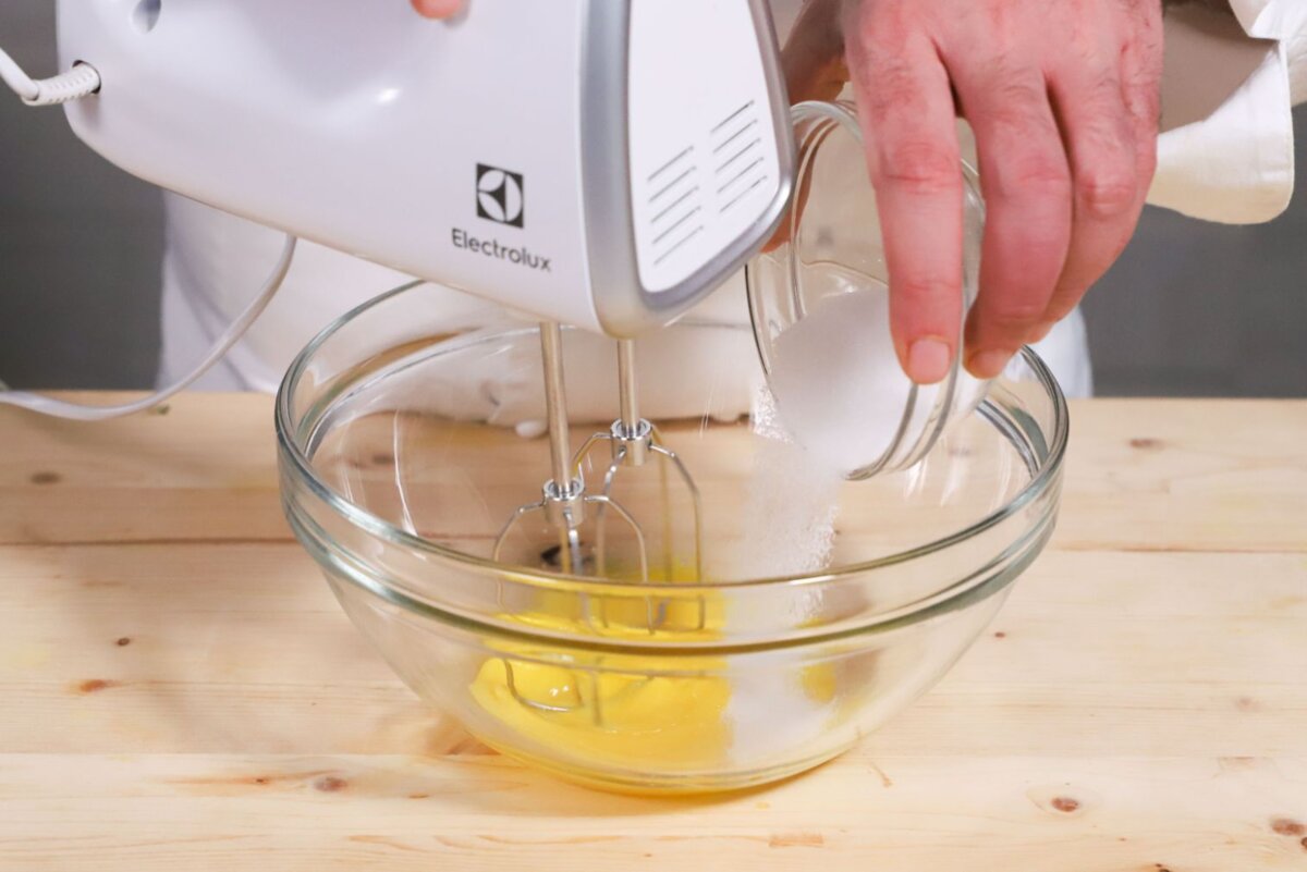 step2-image