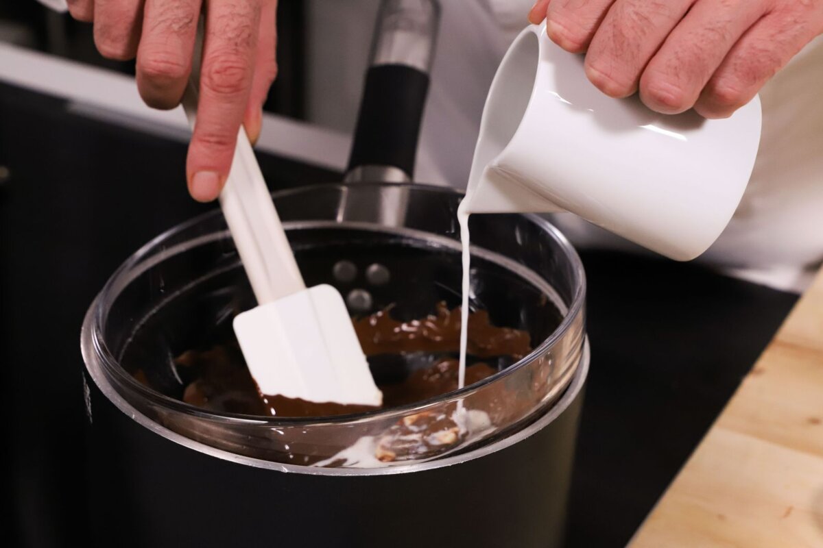 step4-image