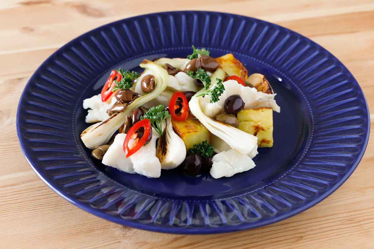 baccala-al-vapore-con-olive-taggiasche-e-patate-thumbnail