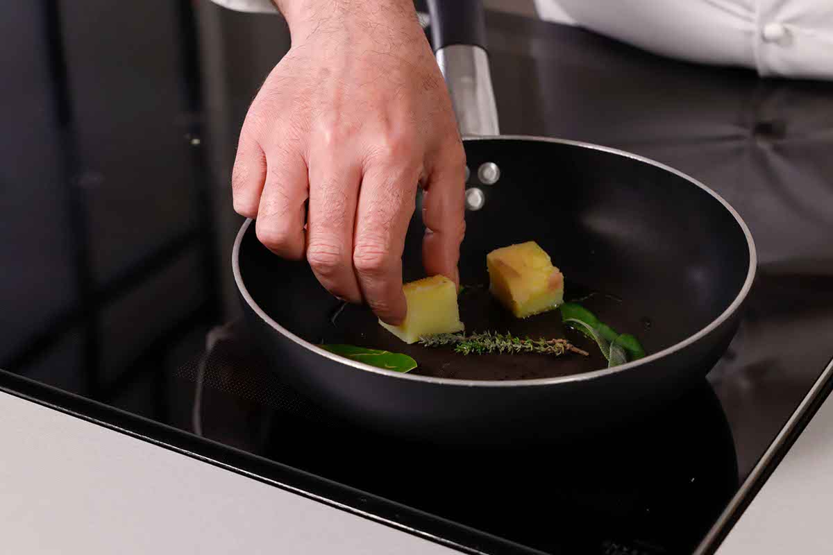 step1-image