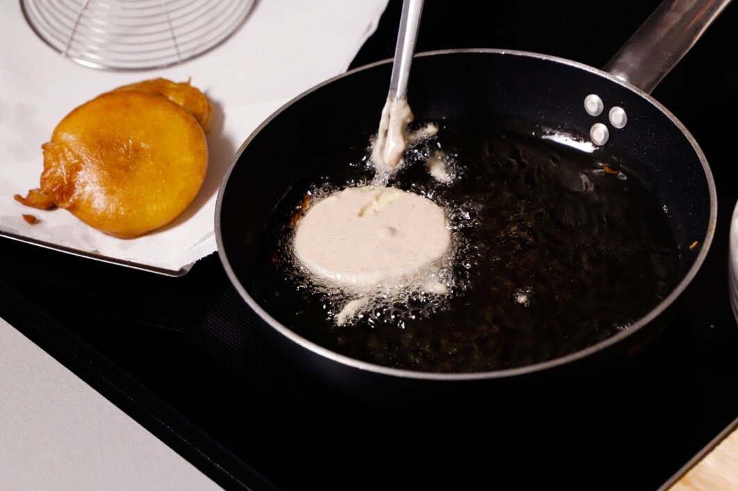 step3-image