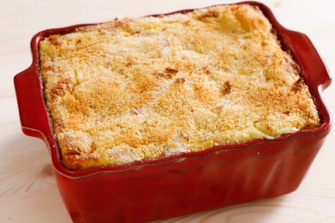 gateau-di-patate-thumbnail