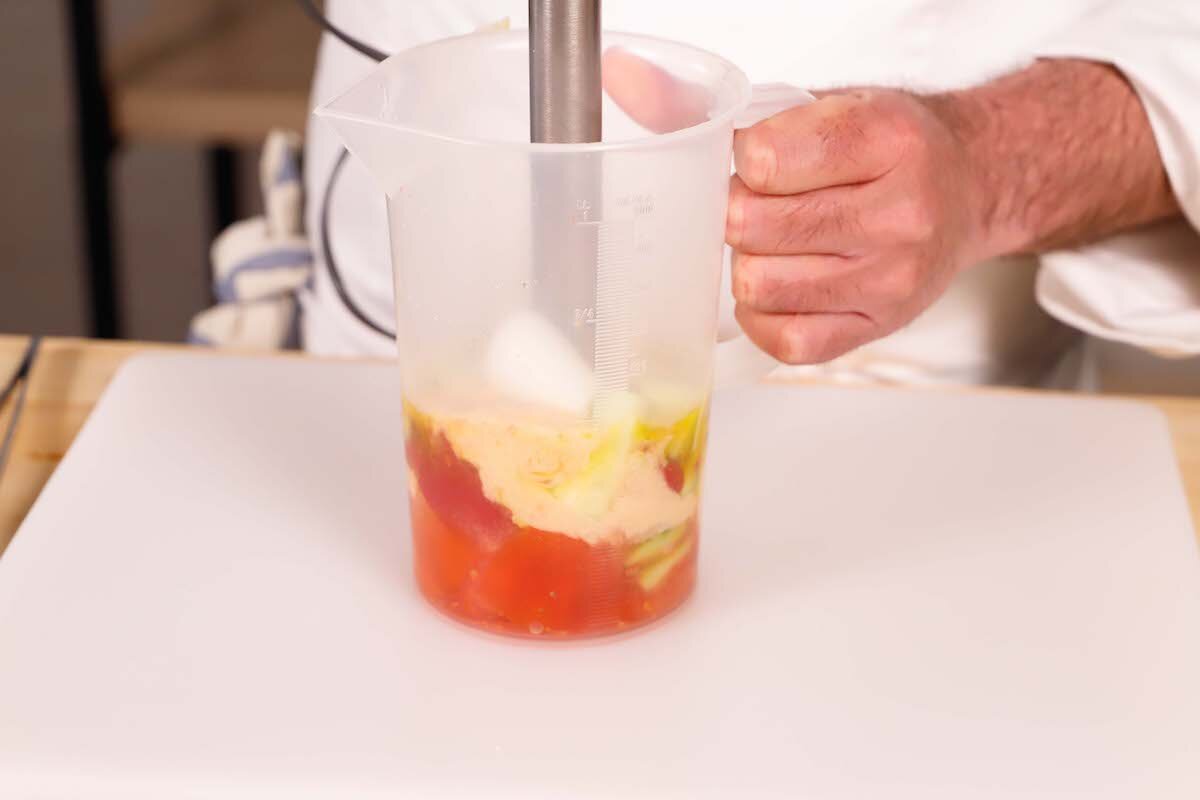 step1-image