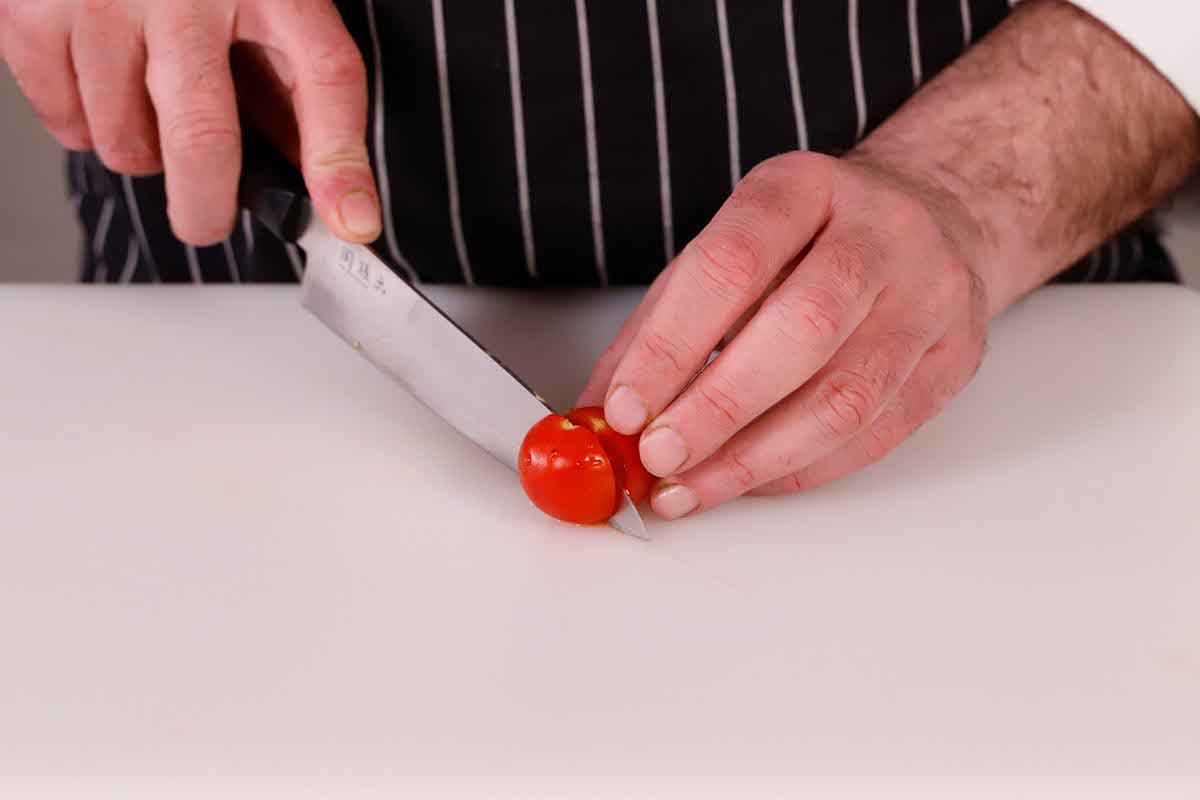 step2-image