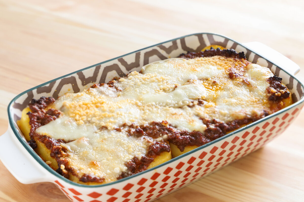 polenta-con-ragu-cinghiale-thumbnail