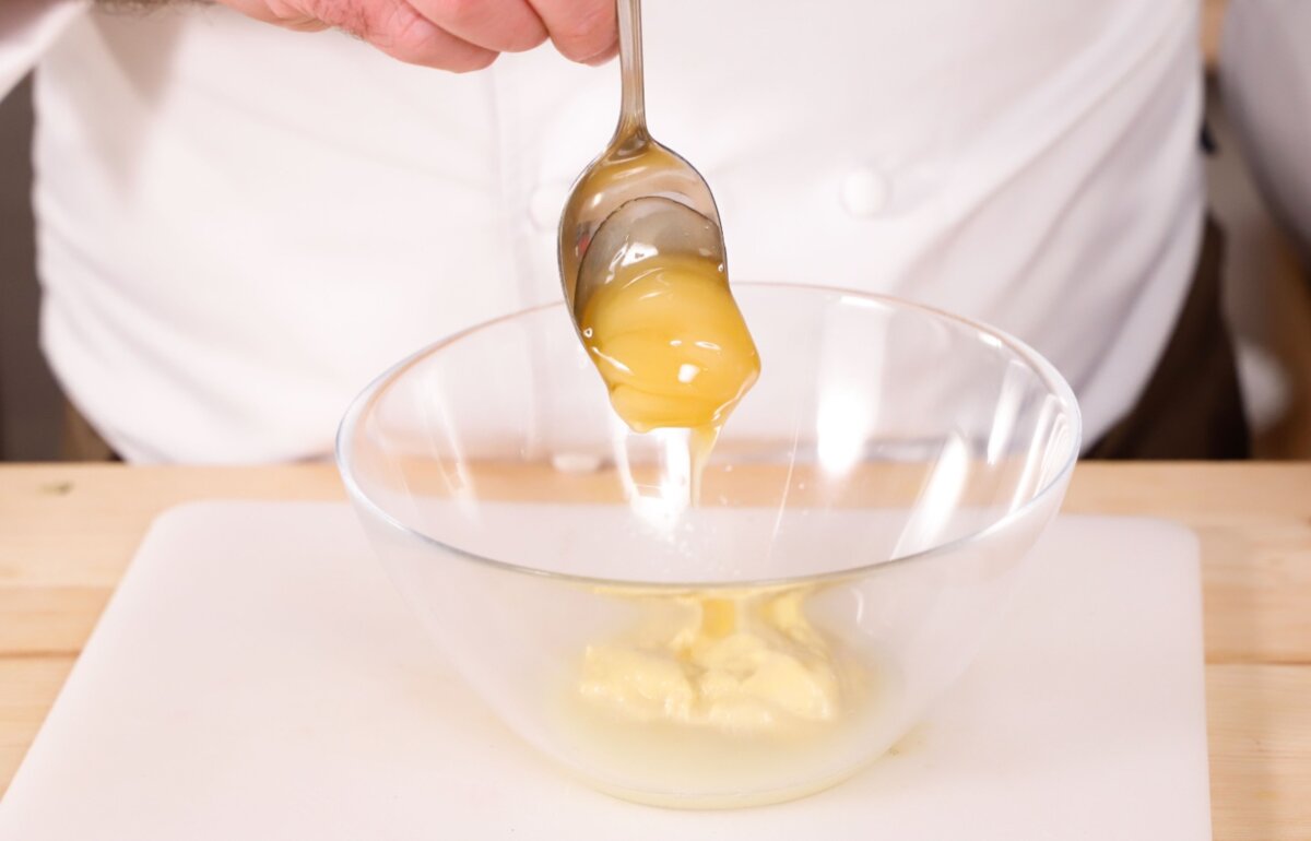 step1-image