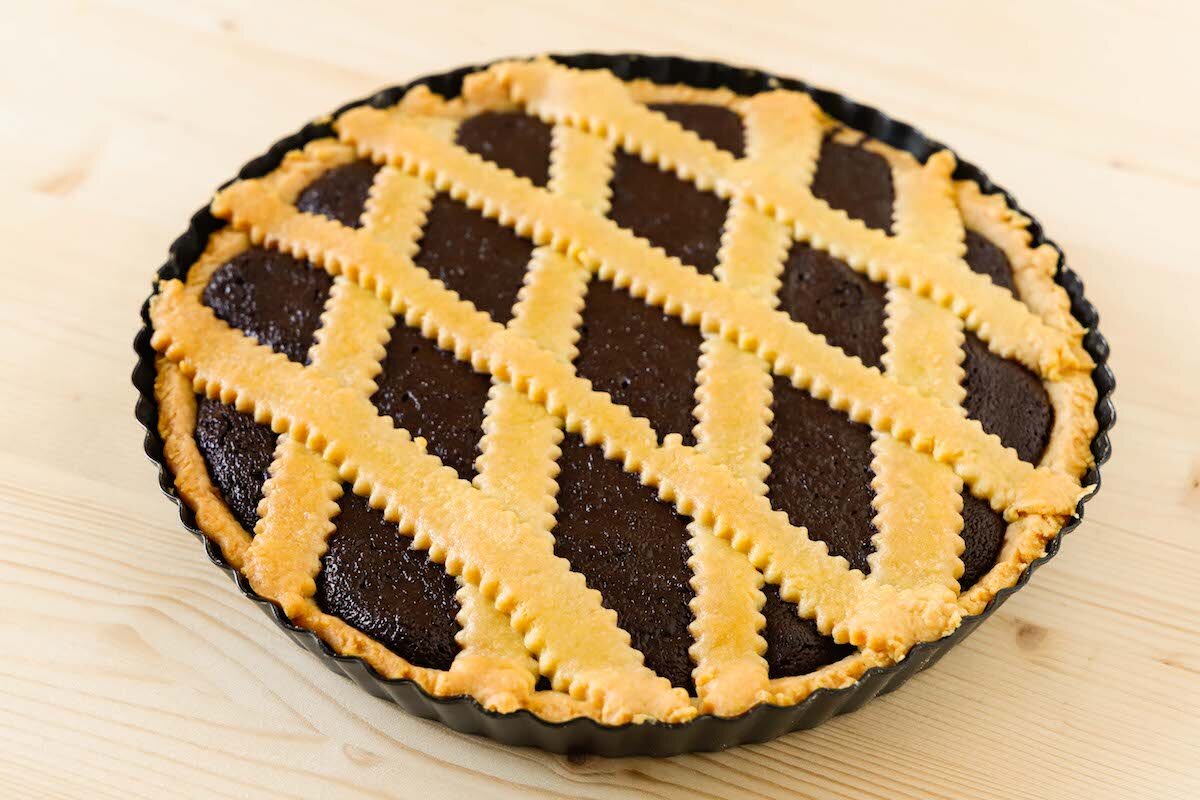 crostata-al-cioccolato-fondente-thumbnail