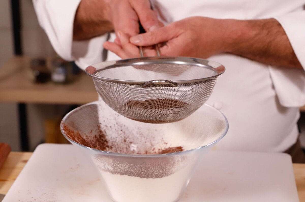 step4-image