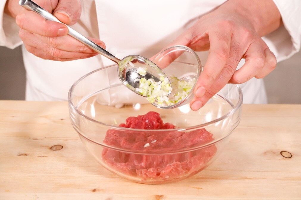 step2-image