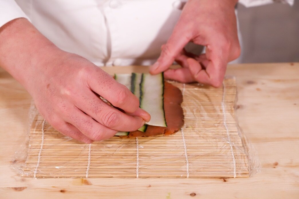 step4-image