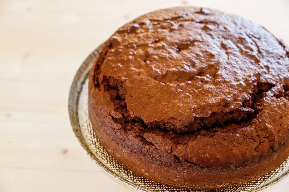 torta-morbida-cioccolato-e-mandorle-thumbnail