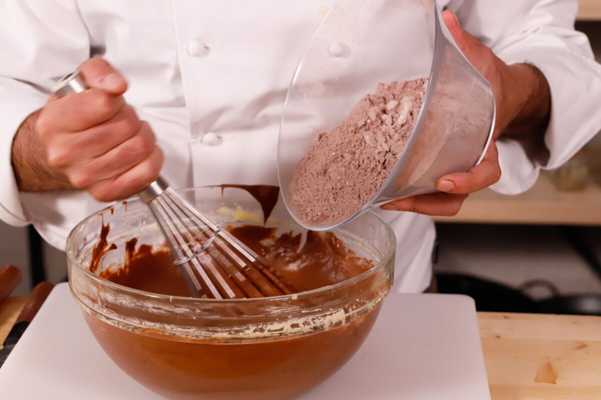 step6-image