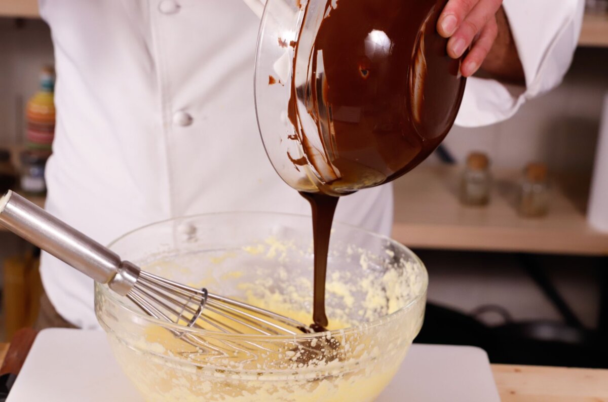 step5-image