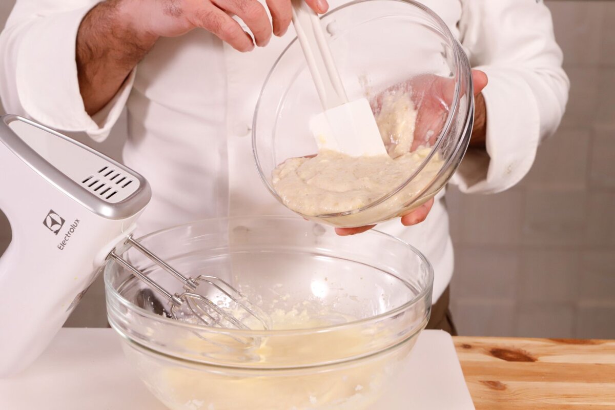 step5-image
