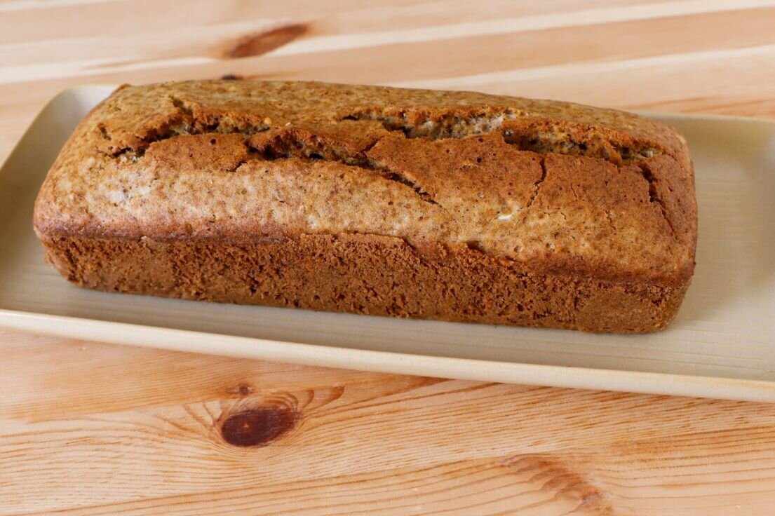 banana-bread-ricetta-facile-e-veloce-thumbnail