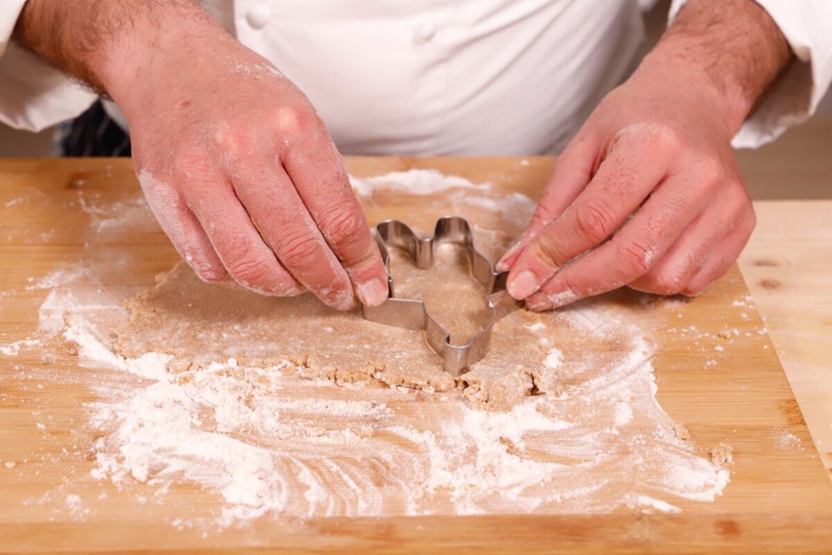 step8-image