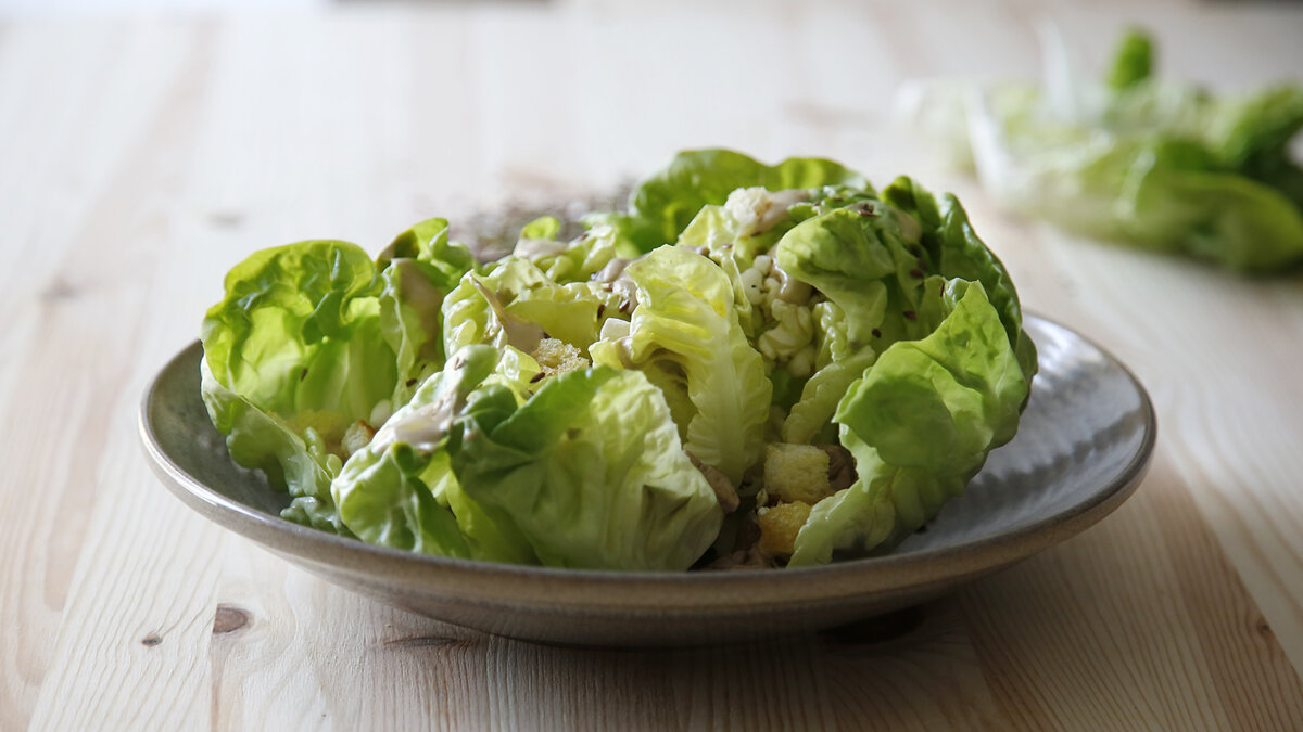 caesar-salad-di-vitello-thumbnail