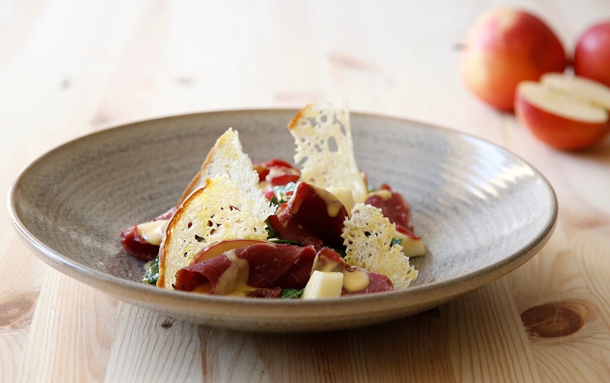 carne-salada-con-maionese-di-mele-thumbnail