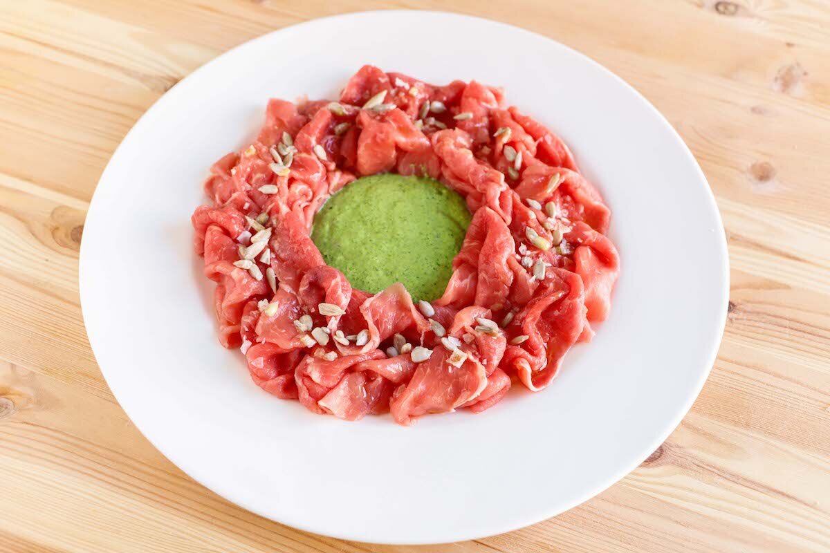 carpaccio-di-manzo-rucola-semi-di-girasole-thumbnail
