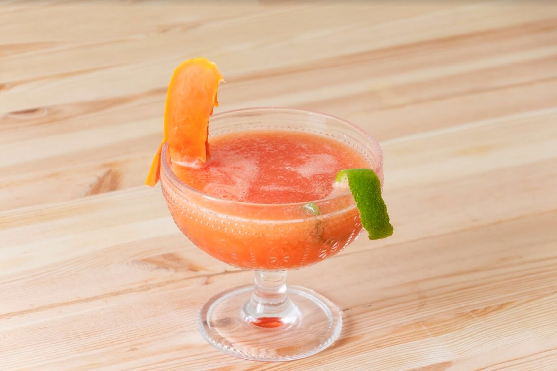cocktail-analcolico-papaya-thumbnail