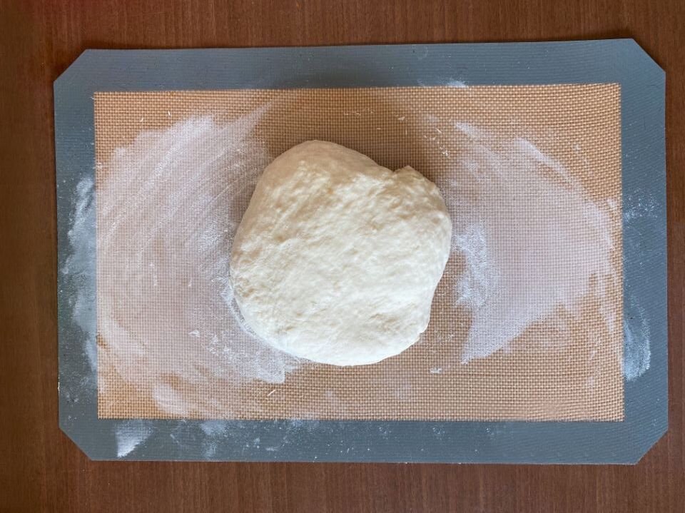 step3-image