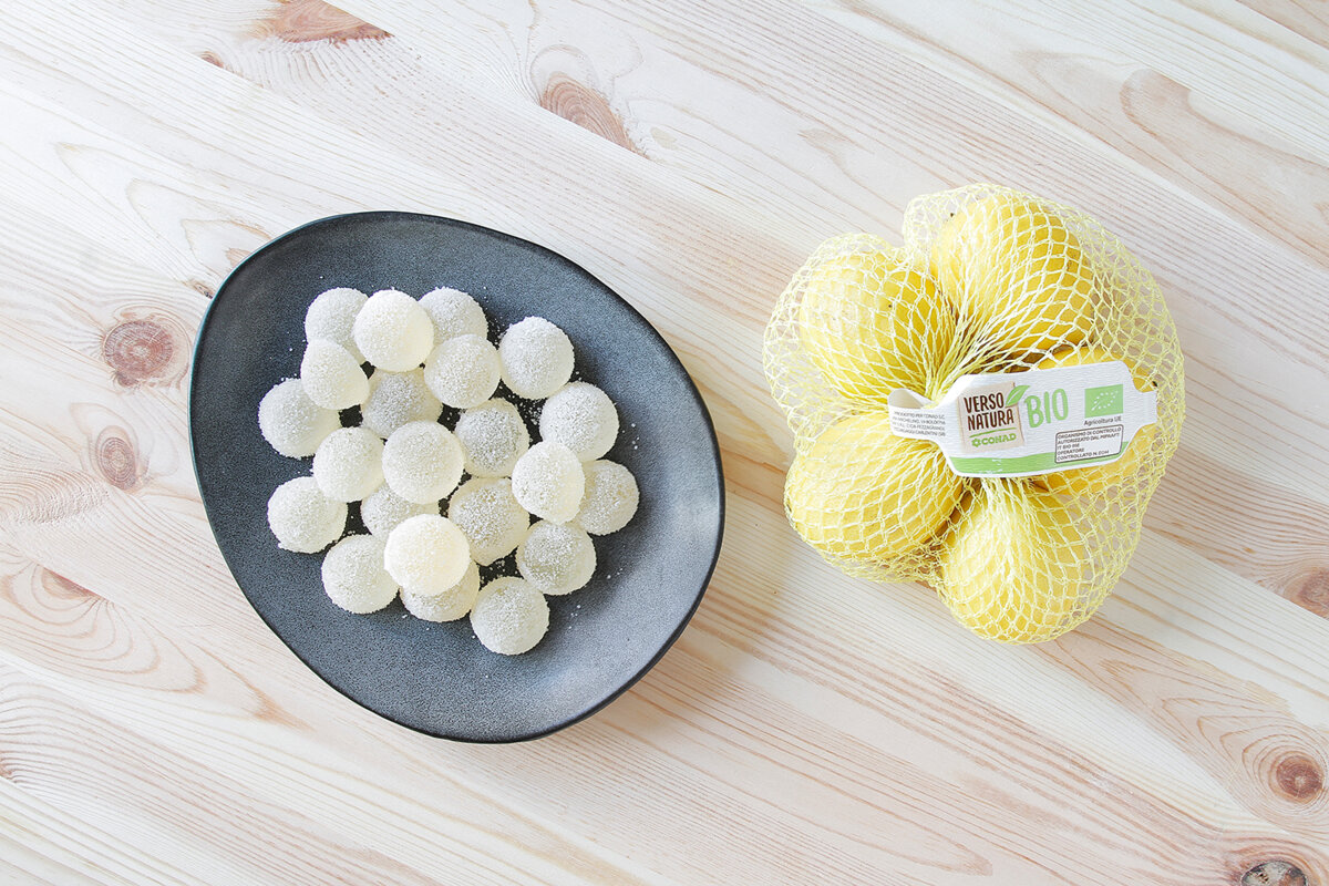gelatine-bio-limone-thumbnail