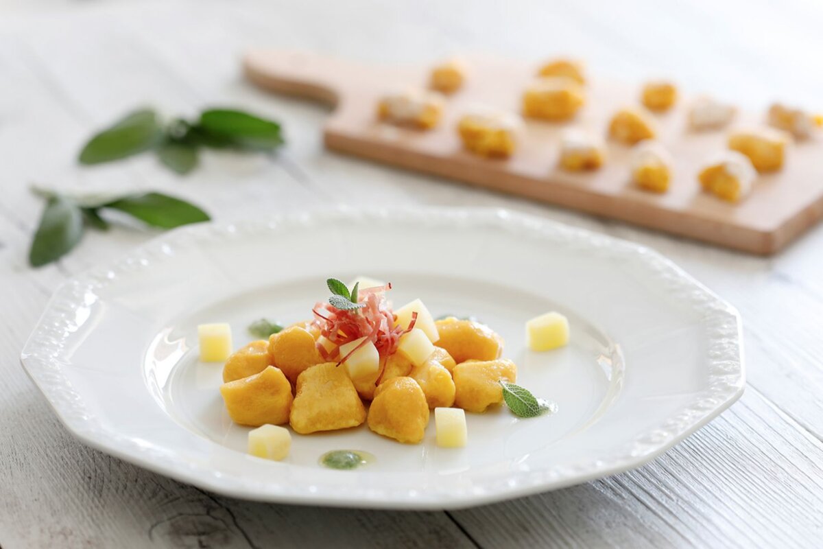 gnocchi-zucca-salvia-parmigiano-thumbnail