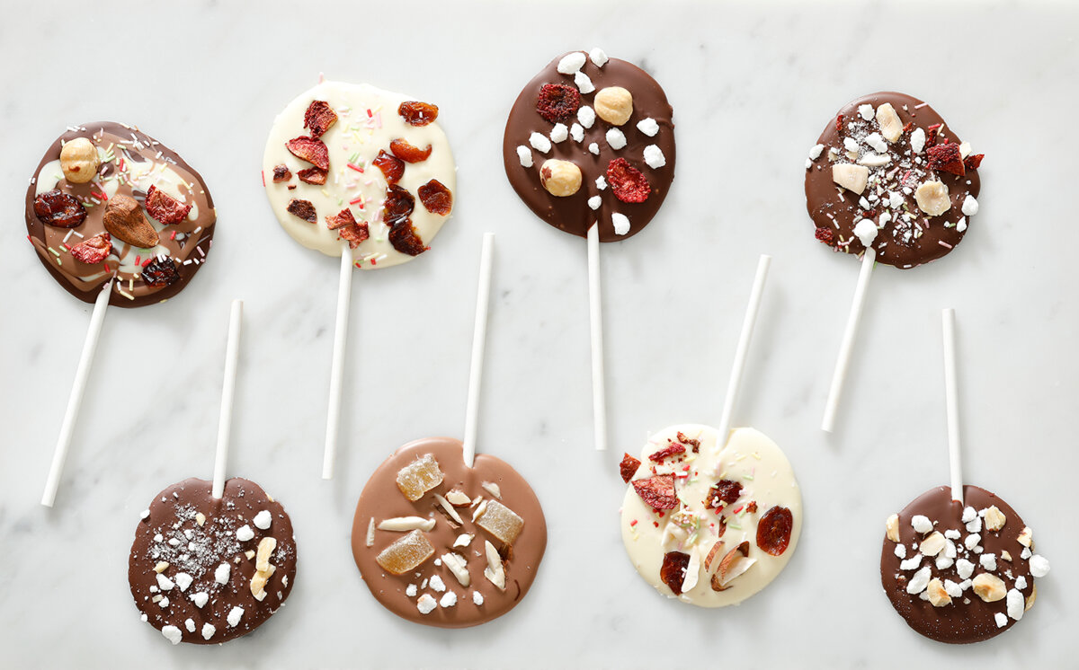 lecca-lecca-al-cioccolato-thumbnail