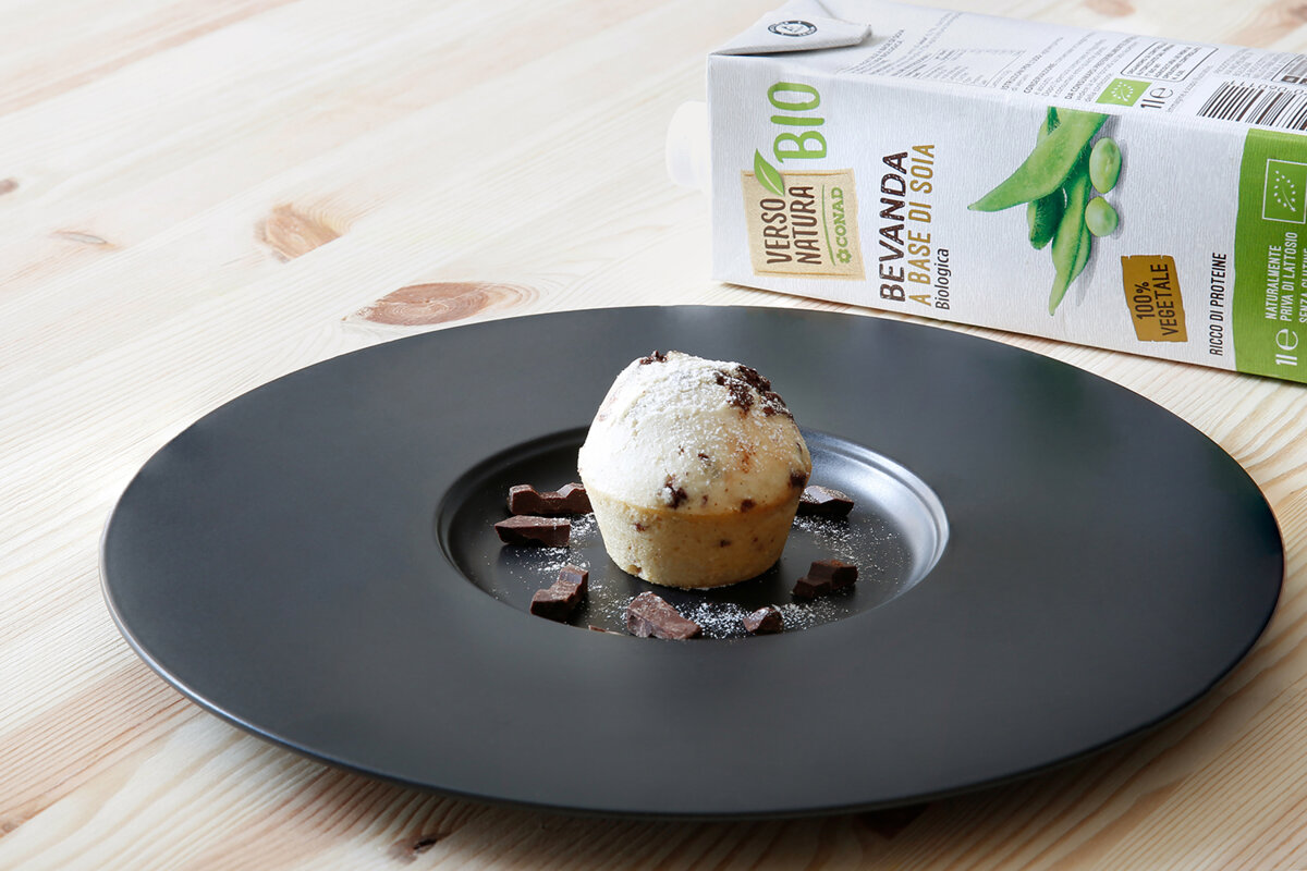muffin-vegani-thumbnail