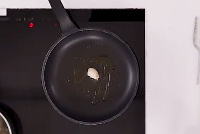 step2-image