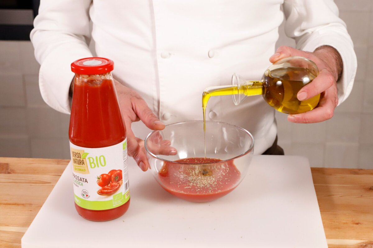 step2-image