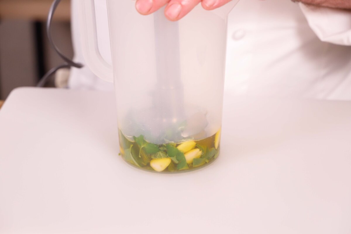 step2-image