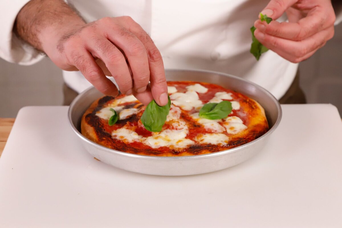 step6-image