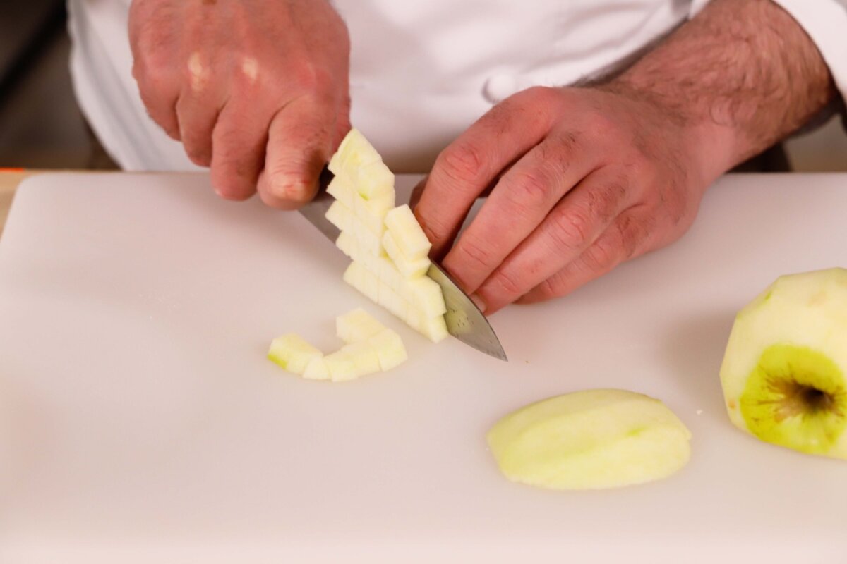 step1-image
