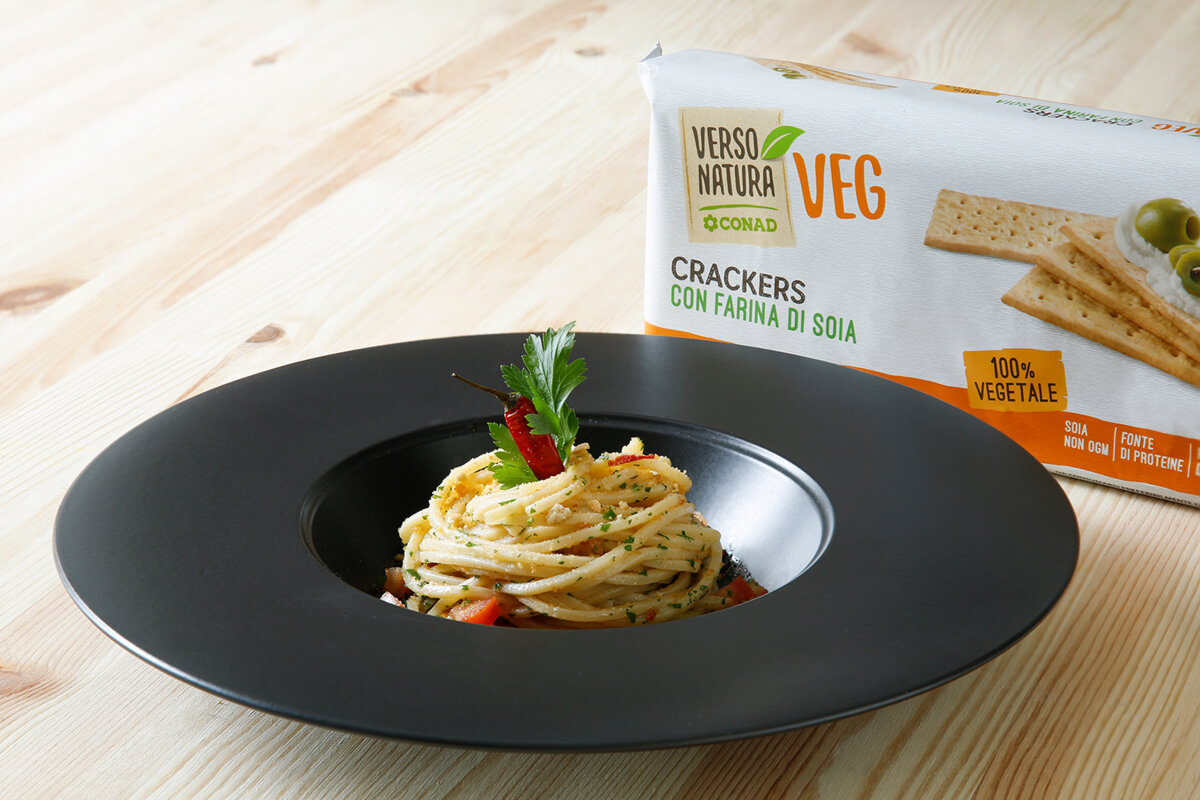 spaghetti-croccanti-aglio-olio-peperoncino-thumbnail