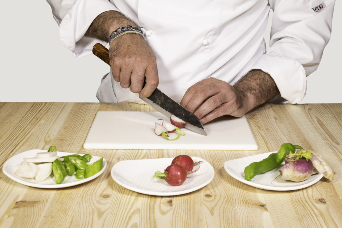 step5-image