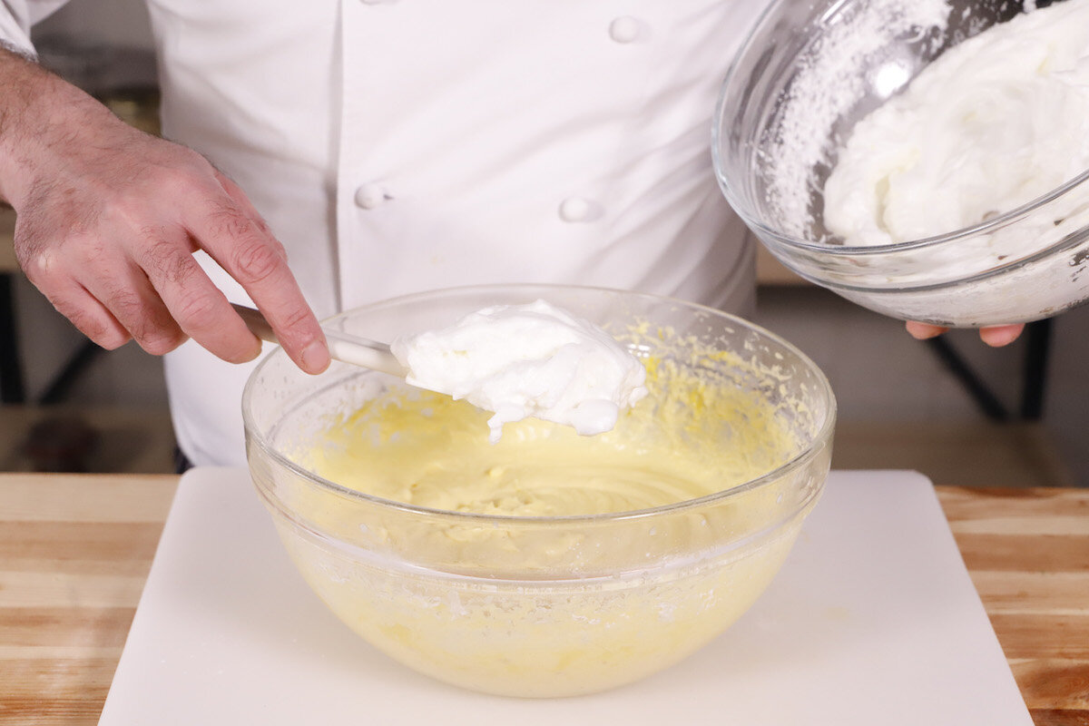 step6-image