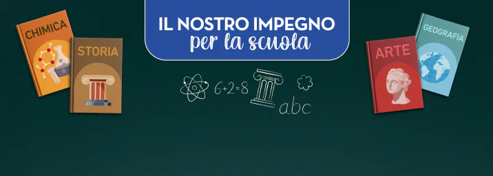Libri di testo