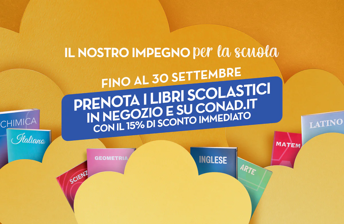 www.conad.it