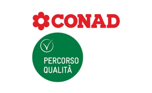 logo alt