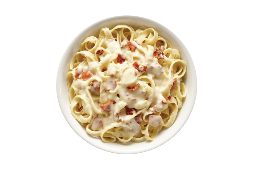 primi-image