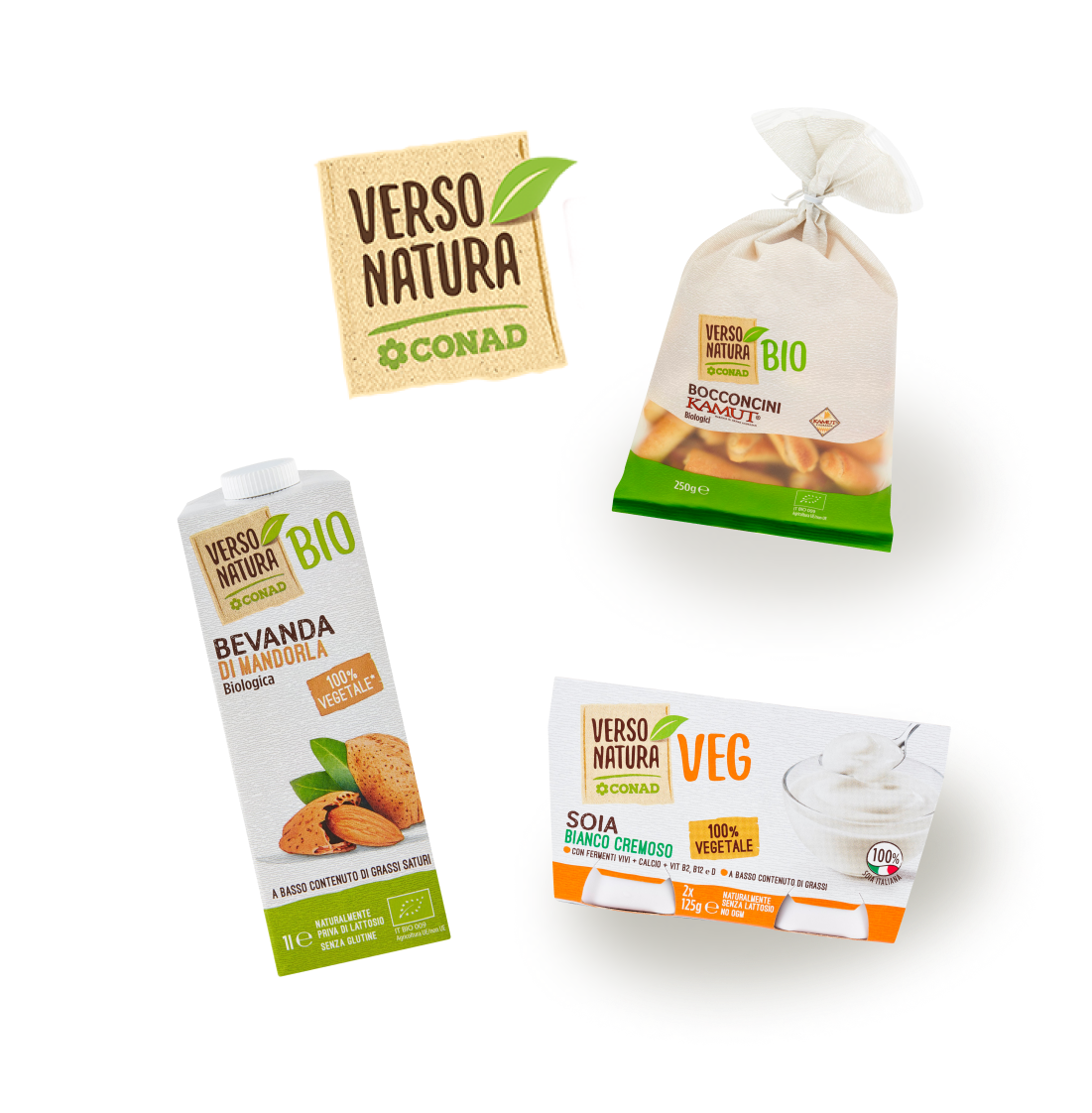 www.conad.it
