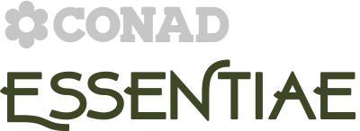 Conad Essentiae